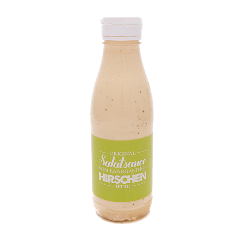 Silac durchdachter Verschluss