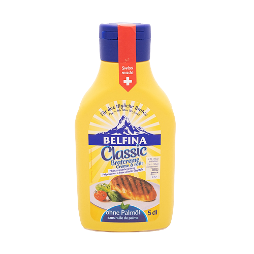 Silac Scharnier Lebensmittel